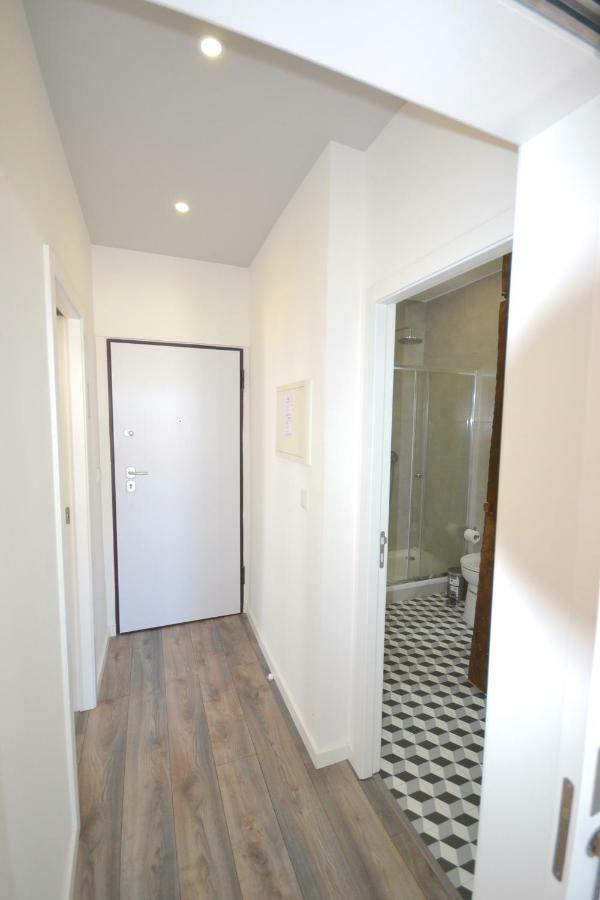 Trylisbon Calvario Appartement Lisboa