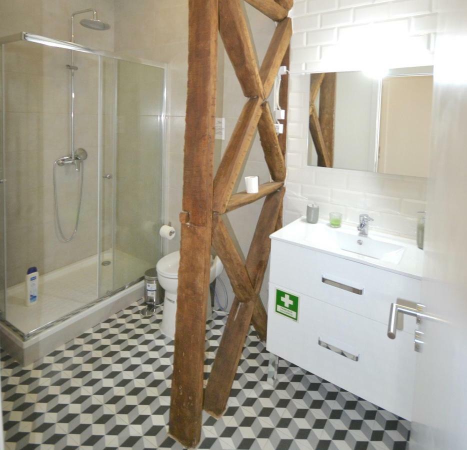 Trylisbon Calvario Appartement